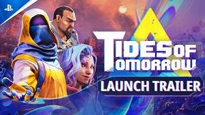 Video post by @PlayStation on YouTube