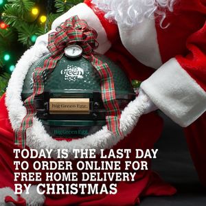Image post by @biggreenegg on Instagram
