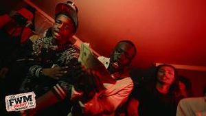 Video post by @thethizzler on YouTube