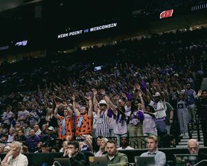 Image post by @hpu_mbb on Instagram