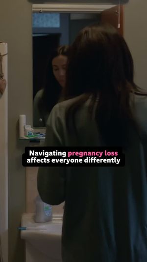 Video post by @bbciplayer on Instagram