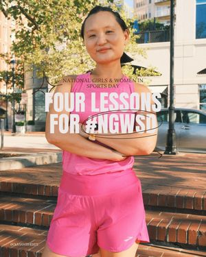 Image post by @oliviawitherite on Instagram