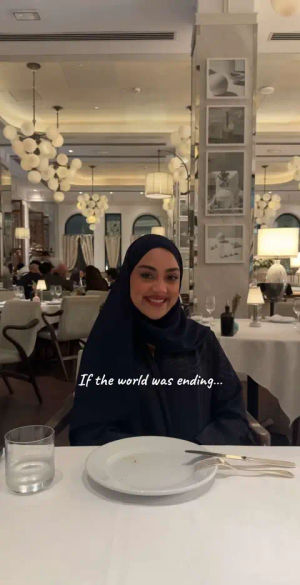 Image post by @974twin on TikTok