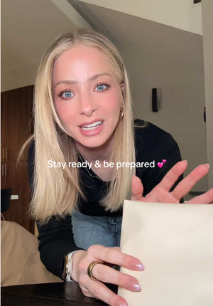 Video post by @hayleylewis_sports on TikTok