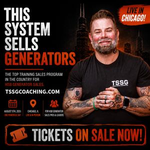 Image post by @wearetssg on Instagram