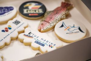 Image post by @thewatervalleycompany on Instagram