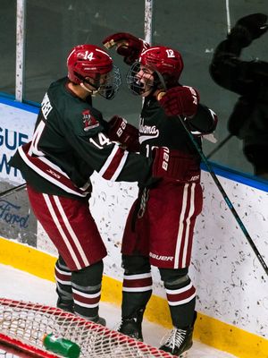 Image post by @alabamahockeyd2 on Instagram