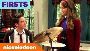 Video post by @nickelodeon on YouTube