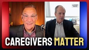 Video post by @townhall on YouTube