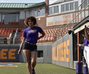 Image post by @jmusoftball on Instagram