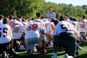 Image post by @bp_hawksfootball on Instagram