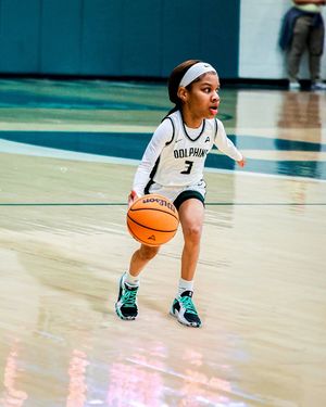 Image post by @jax_wbb on Instagram
