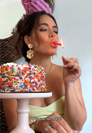 Video post by @byerikabatista on TikTok