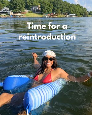 Video post by @catherinekinmon on TikTok