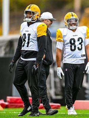 Image post by @sportv on Instagram