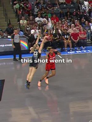Image post by @nyliberty on Instagram