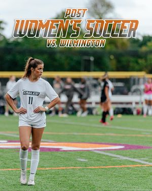 Image post by @tyus.shoots on Instagram