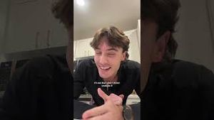 Video post by @TimHofacker on YouTube