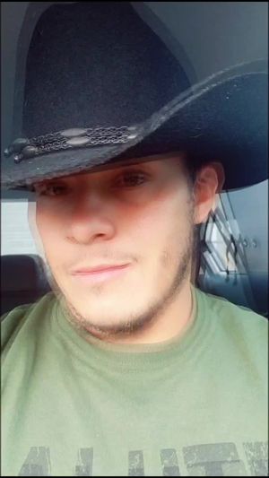 Video post by @bagthebandit on TikTok