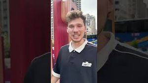 Video post by @jesser on YouTube