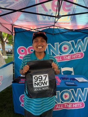 Image post by @997now on Instagram