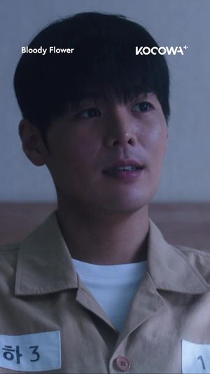 Video post by @kocowa.official on TikTok