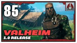 Video post by @cohhcarnage on YouTube