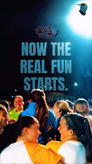 Video post by @wsuwsoc on Instagram