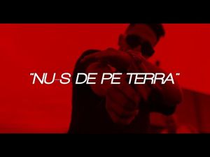 Video post by @viperone1 on YouTube