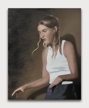 Image post by @manuelfernandezstudio on Instagram
