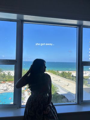 Video post by @amolikulkarni on TikTok