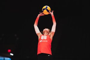 Image post by @AUProSports on Twitter