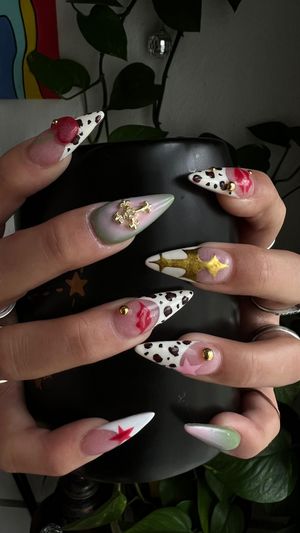 Video post by @jocymarie007 on Instagram