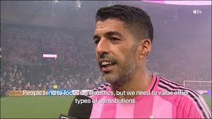 Video post by @mls on YouTube