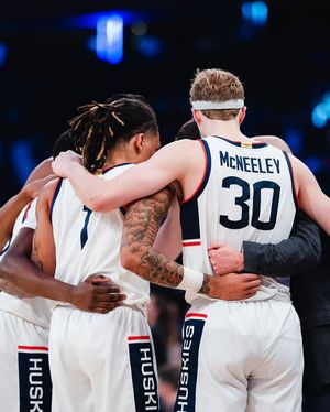 Image post by @thegarden on Instagram