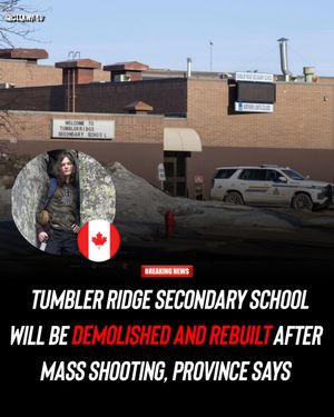 Image post by @shottawa.tv on Instagram