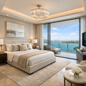 Image post by @ventasyrentasmiami on Instagram