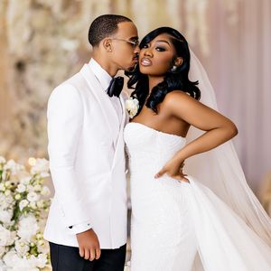 Image post by @stanlophotography on Instagram