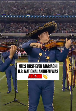 Video post by @nfl on TikTok