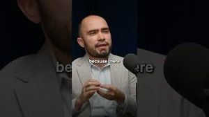 Video post by @20vc on YouTube
