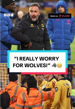 Video post by @bbcsport on TikTok