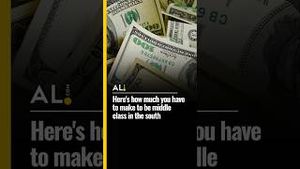 Video post by @aldotcom on YouTube