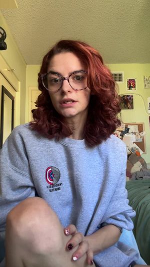 Video post by @western.dakota on TikTok