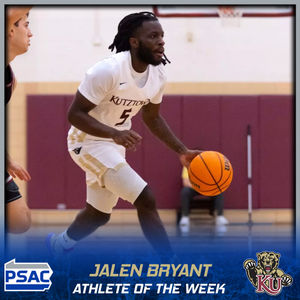 Image post by @psacsports on Instagram