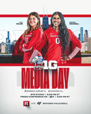 Image post by @ruvball on Instagram