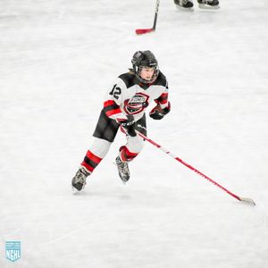 Image post by @nghlhockey on Instagram
