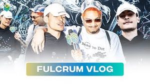 Video post by @ourgenerationmusic on YouTube