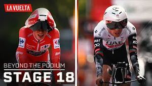 Video post by @nbcsports on YouTube