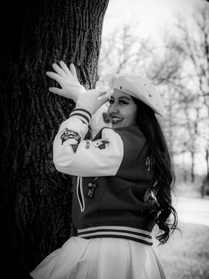 Image post by @sj_media_productions on Instagram