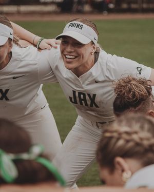 Image post by @noahw_visuals on Instagram